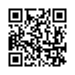 ALS70H133QP350 QRCode