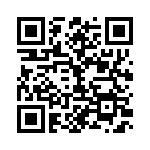 ALS70H133QW450 QRCode