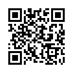 ALS70H202KF500 QRCode