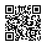 ALS70H203NW250 QRCode