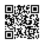 ALS70H223QS350 QRCode