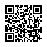 ALS70H274NJ040 QRCode