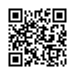 ALS70H304LM025 QRCode