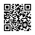 ALS70H332DA100 QRCode