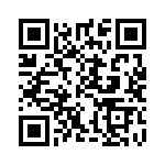 ALS70H332LM500 QRCode