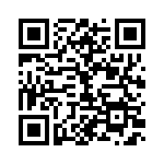 ALS70H333NS200 QRCode