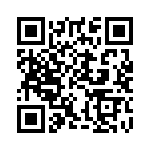 ALS70H361DA500 QRCode