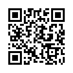 ALS70H391DB550 QRCode