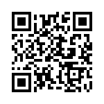 ALS70H472KE200 QRCode