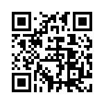 ALS70H473QT200 QRCode