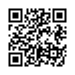 ALS70H512LM400 QRCode