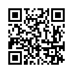 ALS70H513DF040 QRCode