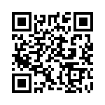 ALS70H561DE550 QRCode