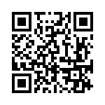 ALS70H564NT040 QRCode