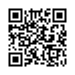 ALS70H684NW025 QRCode