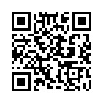 ALS70H752NP450 QRCode