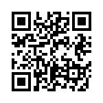 ALS70H752NW500 QRCode