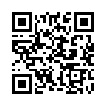 ALS70H822DA063 QRCode