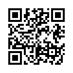 ALS70H912MF250 QRCode