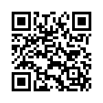 ALS70P163NT350 QRCode