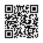 ALS70P334NP040 QRCode