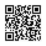 ALS70P512NJ500 QRCode