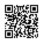 ALS70P564NT040 QRCode