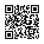 ALS70P752NF400 QRCode