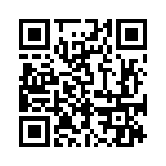 ALS70P912NP400 QRCode