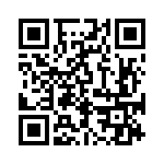 ALS70U163NP250 QRCode