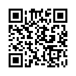 ALS70U333NS200 QRCode