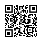 ALS70U392NF550 QRCode