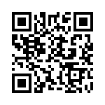 ALS70U513NF100 QRCode