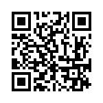 ALS71A103QM400 QRCode