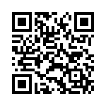 ALS71A123QS500 QRCode