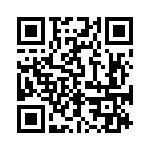 ALS71A133NJ250 QRCode