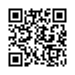 ALS71A133QW450 QRCode