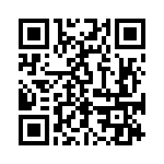 ALS71A183QM250 QRCode