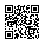 ALS71A272QC500 QRCode