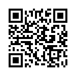 ALS71A303DA025 QRCode