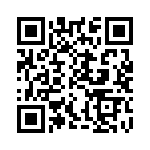 ALS71A332MF500 QRCode