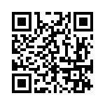 ALS71A363QS250 QRCode