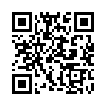 ALS71A474QP040 QRCode