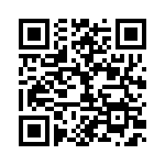 ALS71A561DA350 QRCode