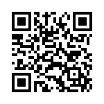 ALS71A623NP100 QRCode