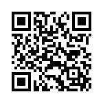 ALS71A752NW500 QRCode