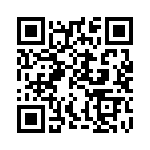 ALS71C103QM400 QRCode