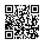 ALS71C104NT100 QRCode