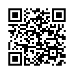 ALS71C123MF200 QRCode