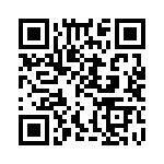 ALS71C164NP063 QRCode